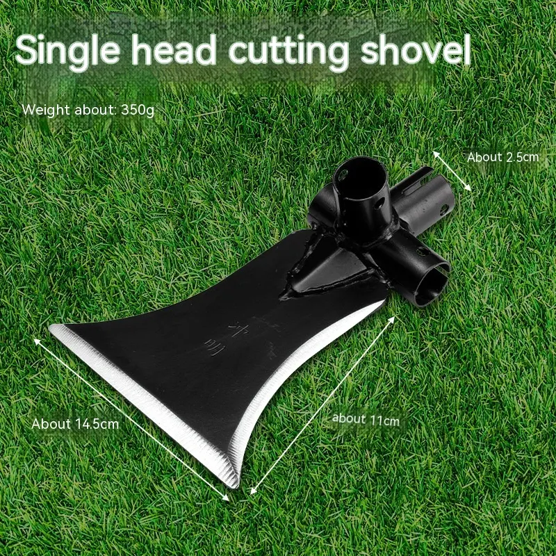 product image - 13