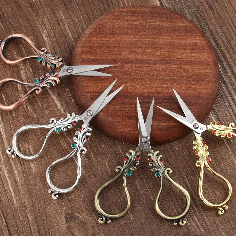 product image - 13