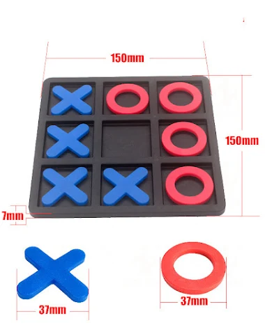 Image product - 3