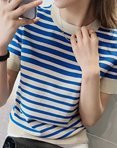 Image product - 0