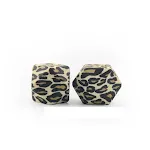 Leopard Print