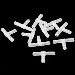 miniatures image - 2