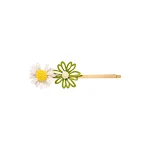 miniatures image - 1