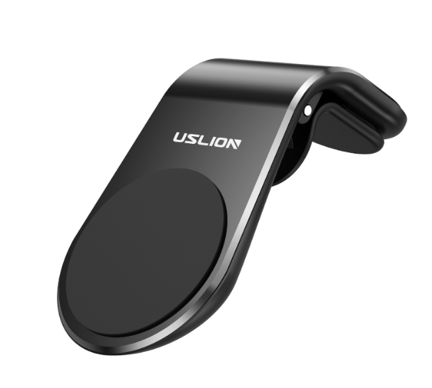 product image - 11