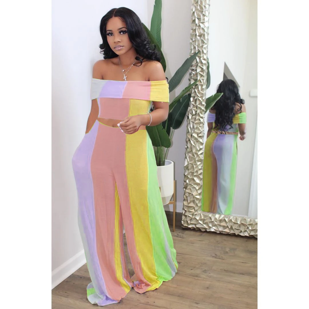 product image - 7
