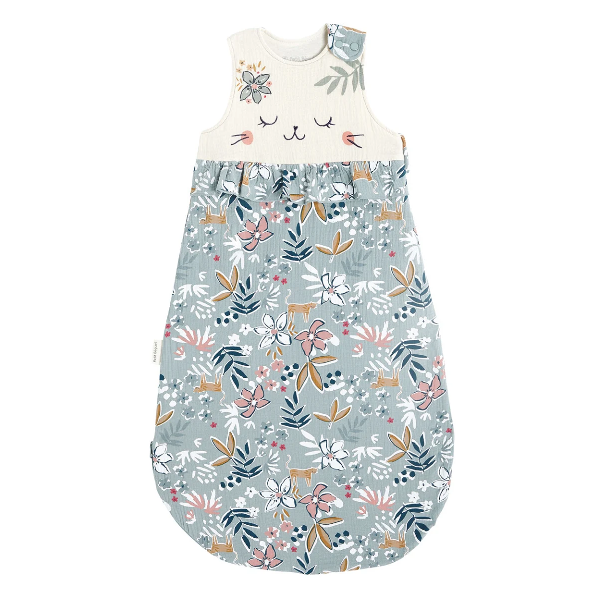 product image - 7