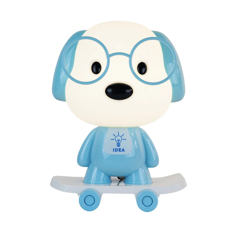 product image - 5
