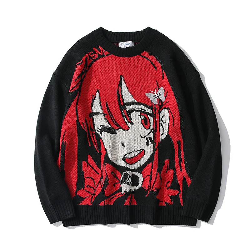 product image - 1