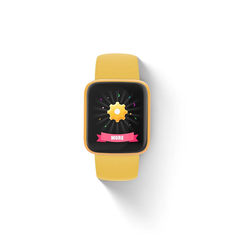 product image - 10