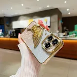 IPhone15