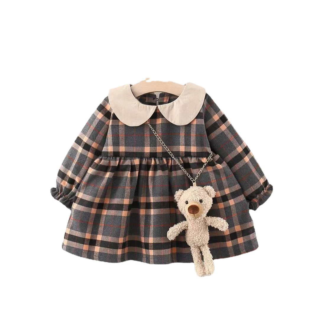 product image - 8