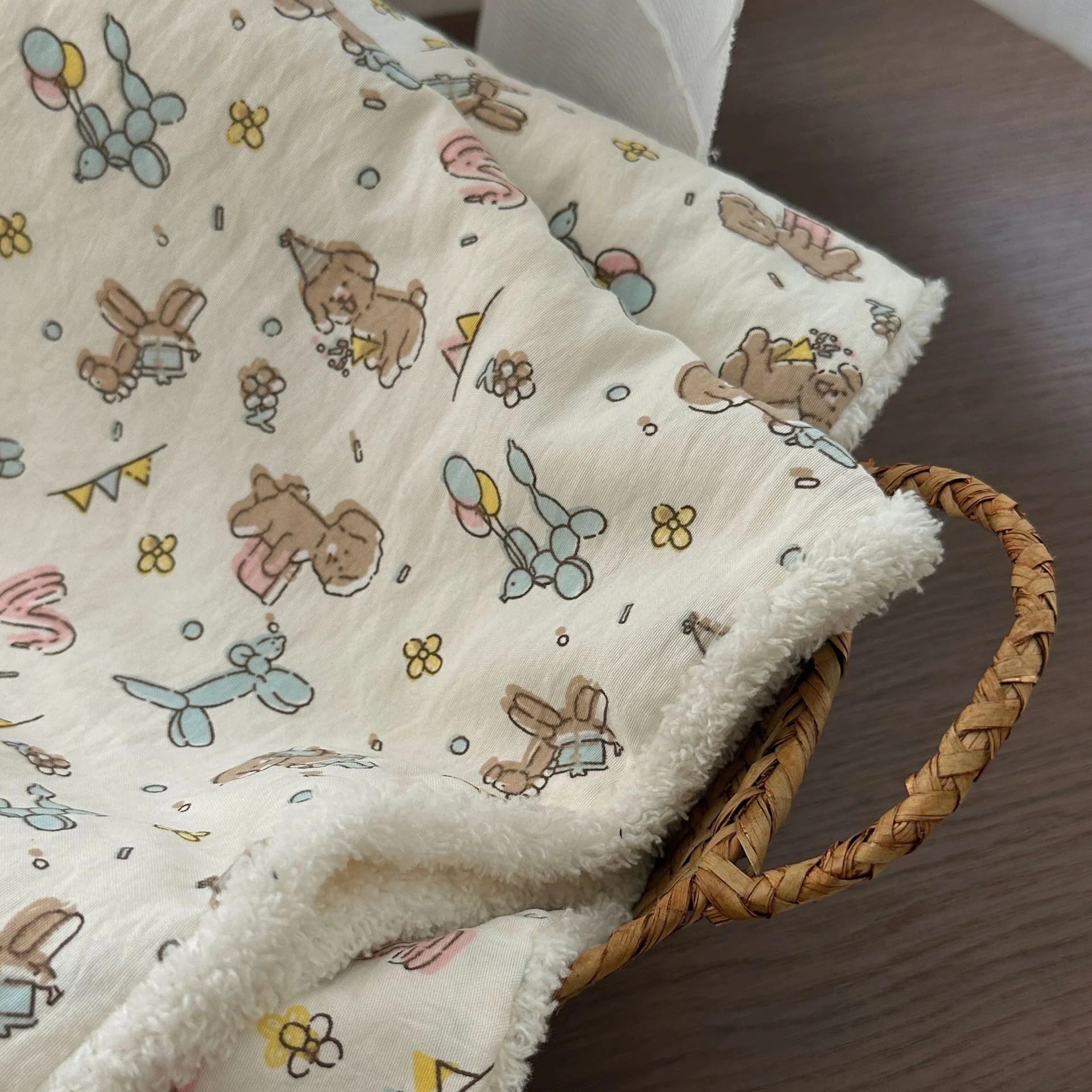 product image - 5