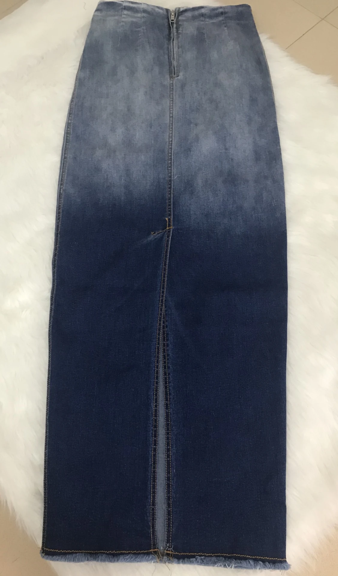 product image - 10
