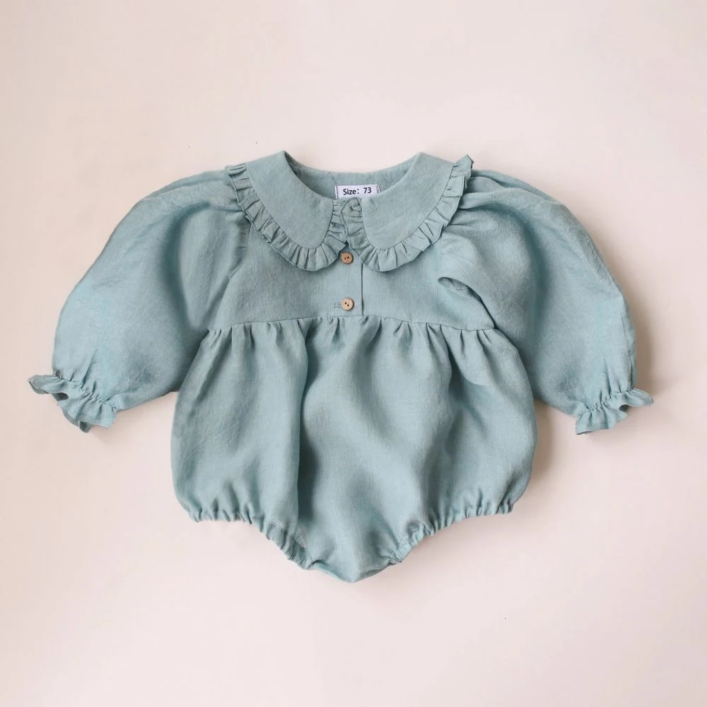 product image - 2