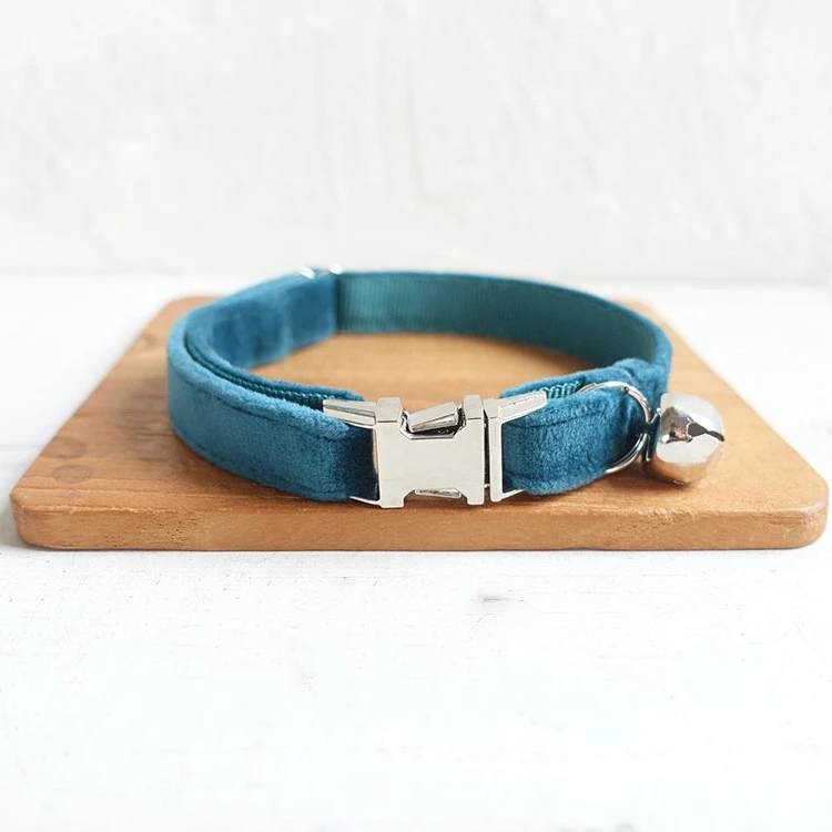 product image - 15