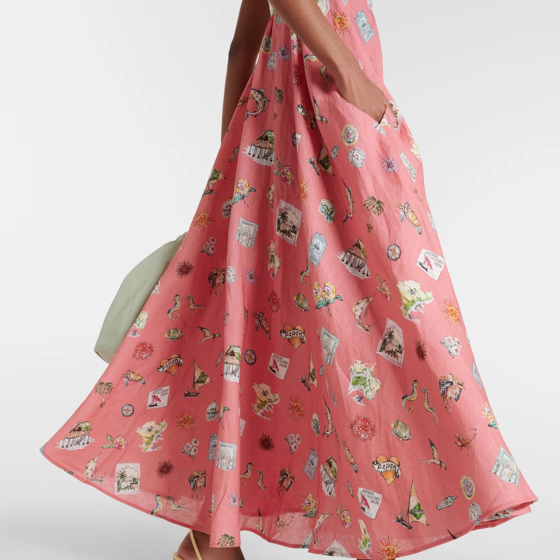 product image - 11