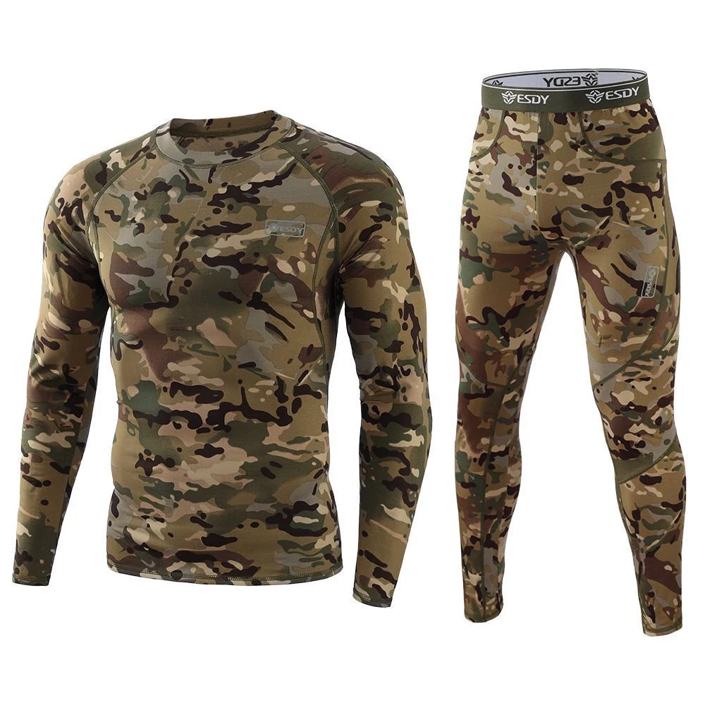 product image - 10