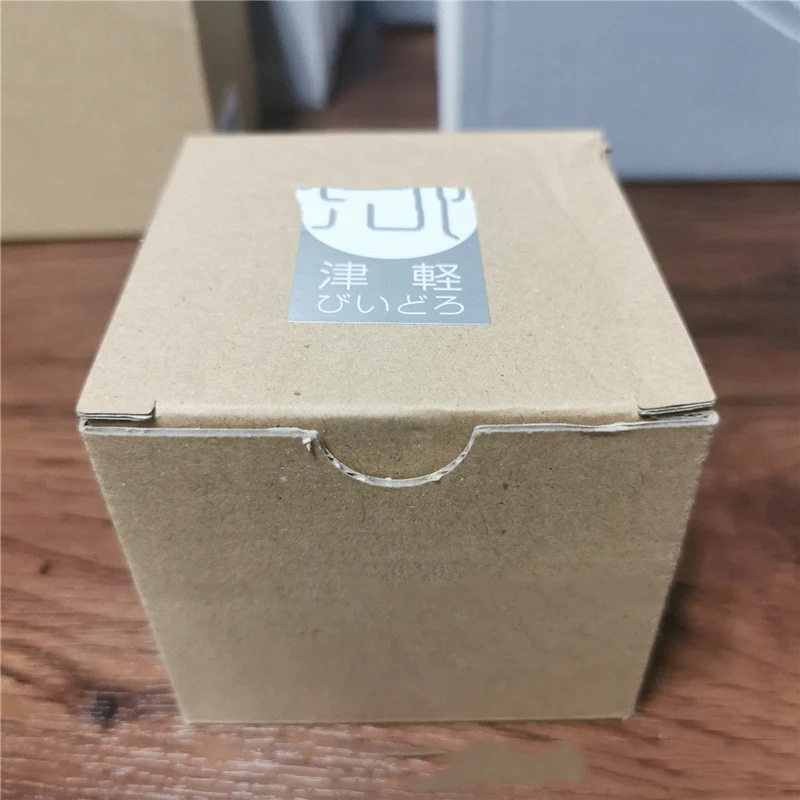 product image - 3