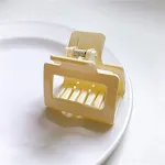 miniatures image - 1