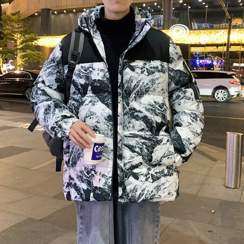 product image - 6
