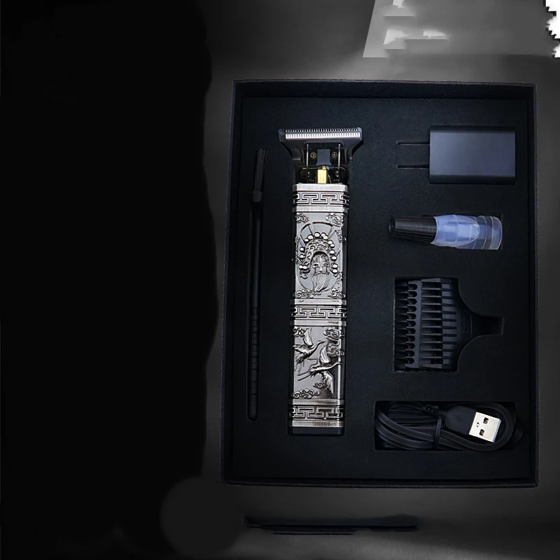 product image - 1