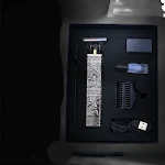 miniatures image - 1