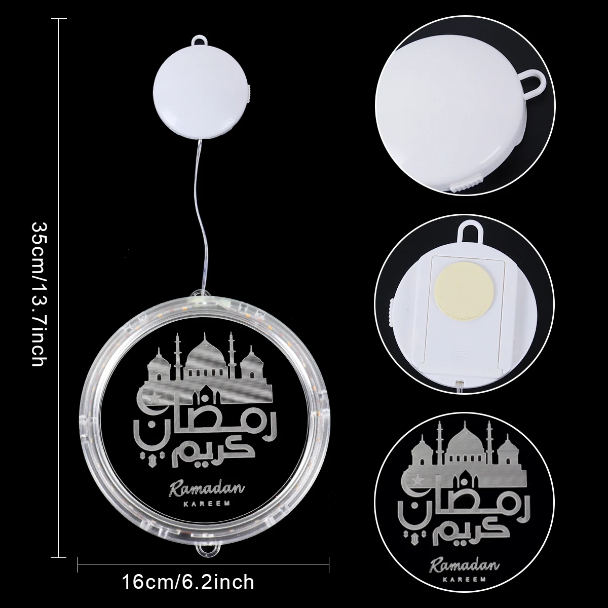 product image - 2