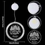 miniatures image - 2