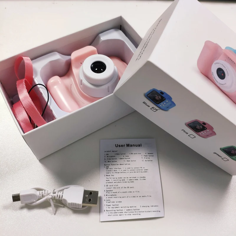 product image - 1