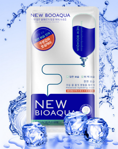 Image product - 2