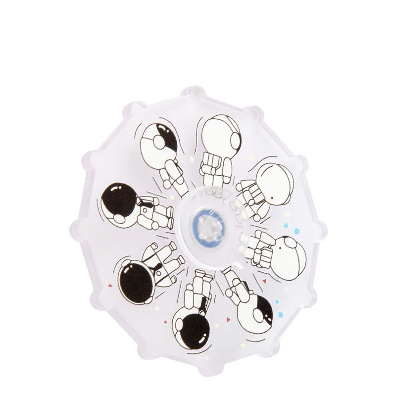 product image - 9