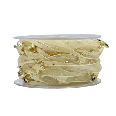product image - 14