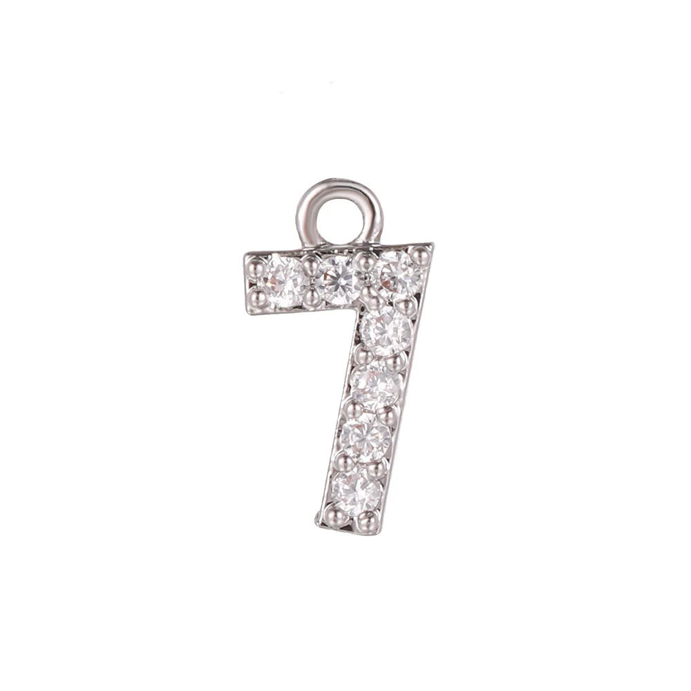 product image - 9