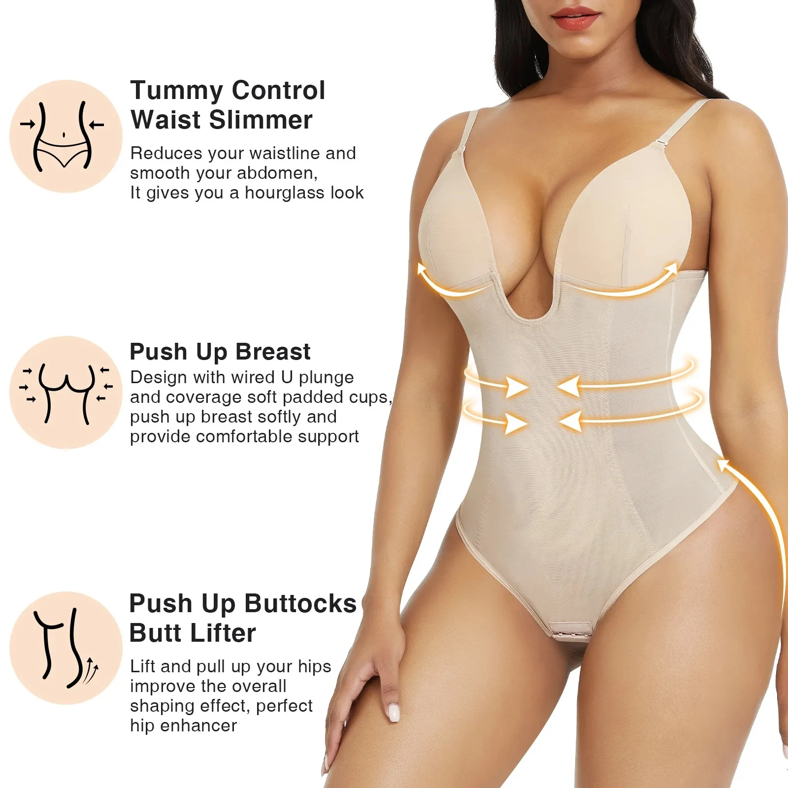 product image - 14