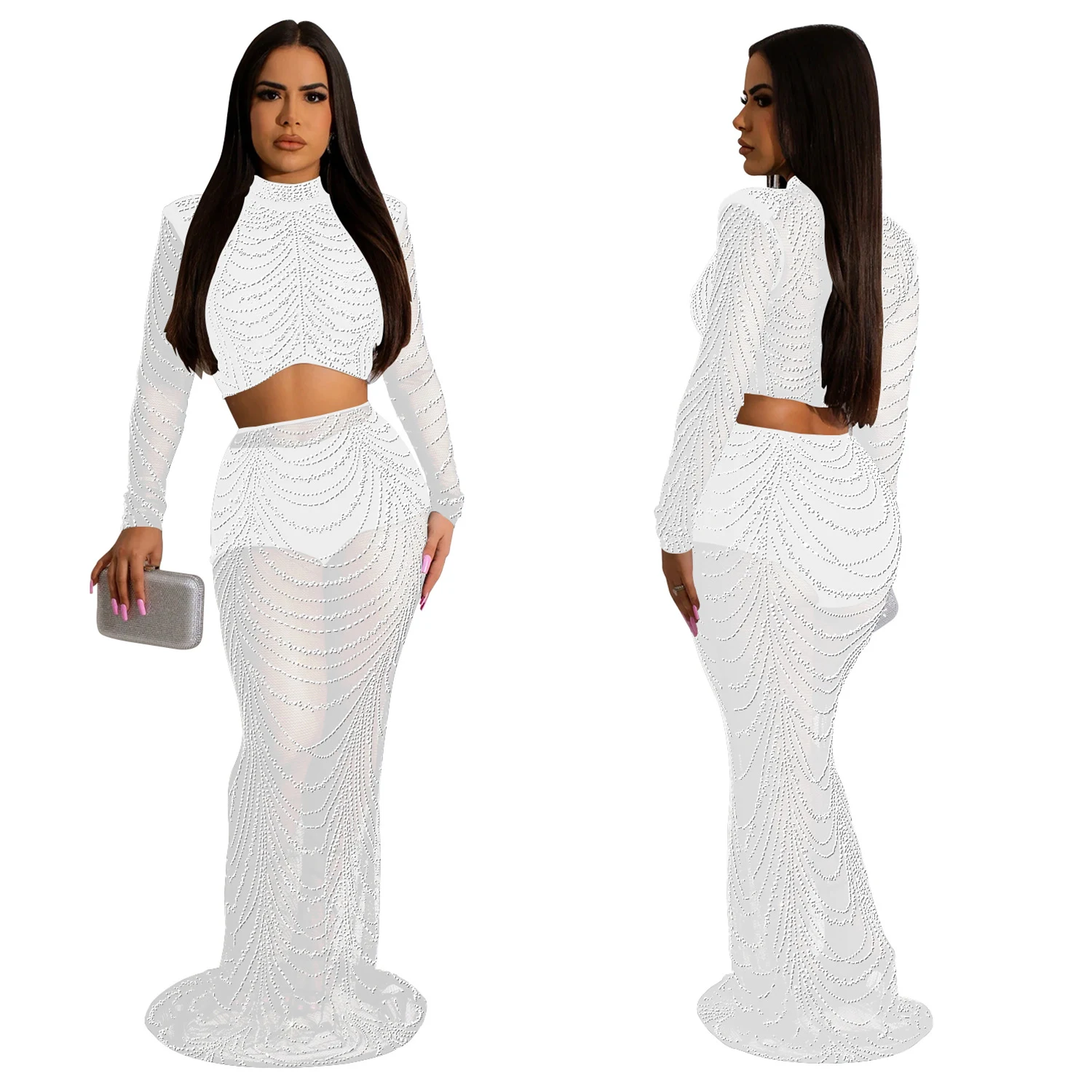 product image - 8