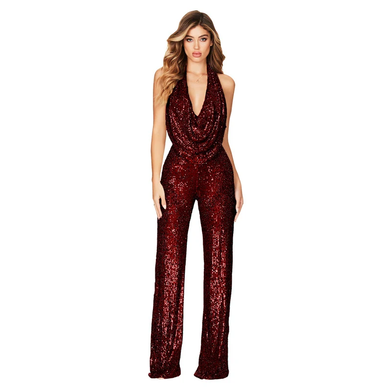 product image - 14
