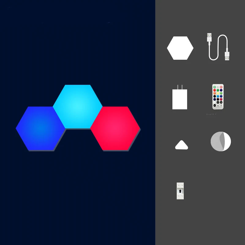 product image - 0