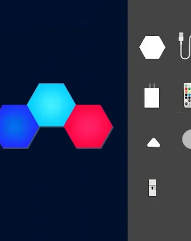 Image product - 0