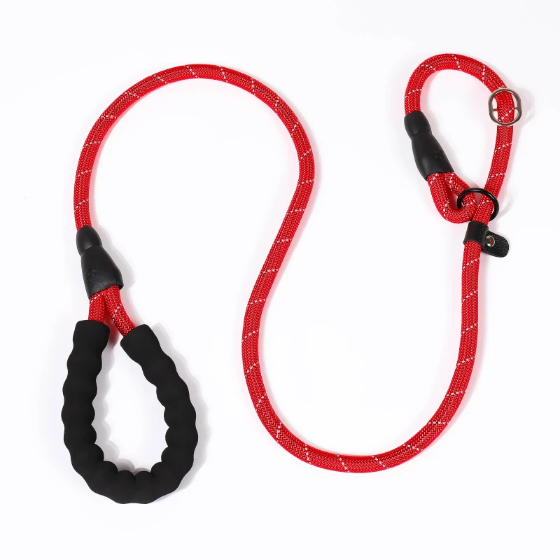 product image - 9