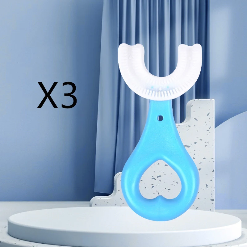 product image - 15