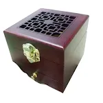 miniatures image - 1