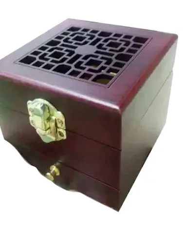 Image product - 1