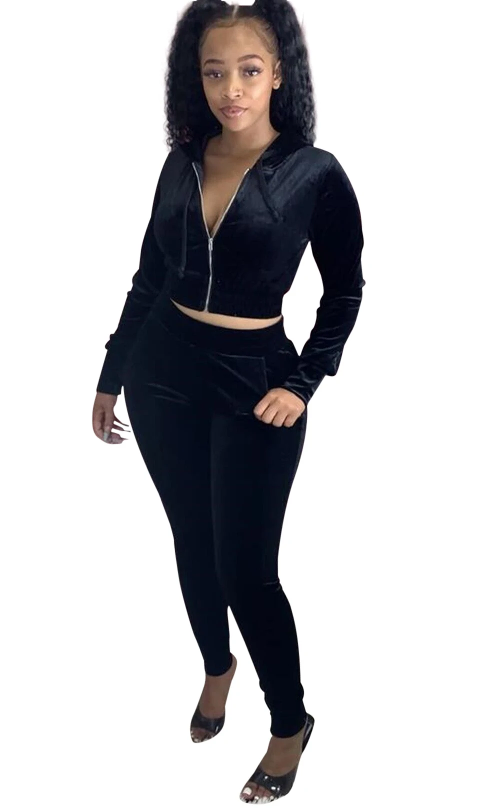 product image - 5