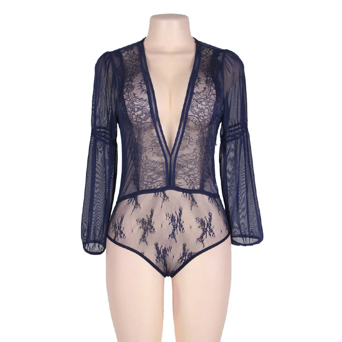 product image - 0