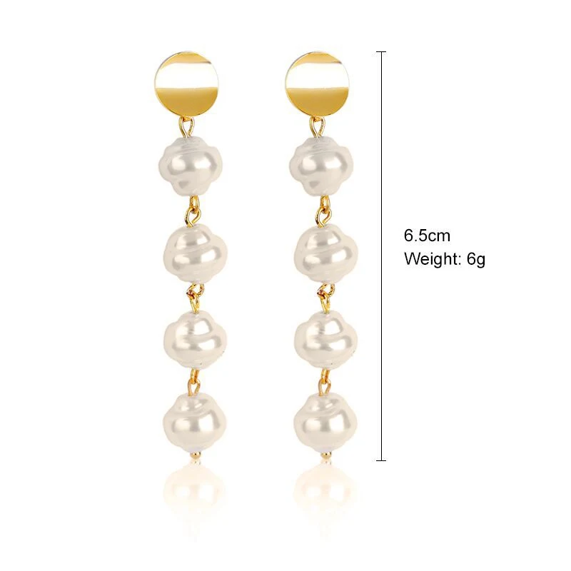 product image - 5