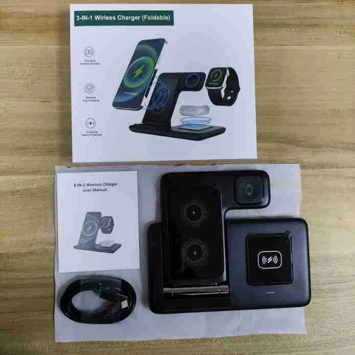 product image - 4