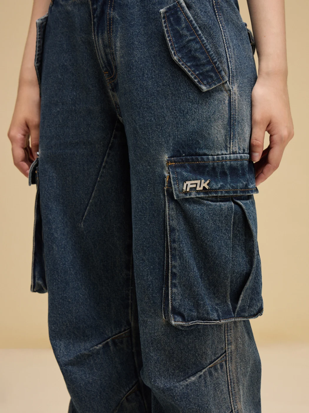 product image - 2