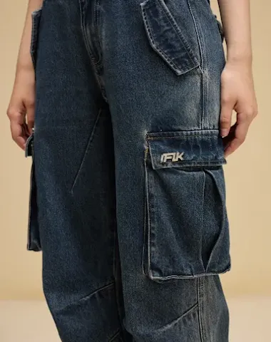 Image product - 2