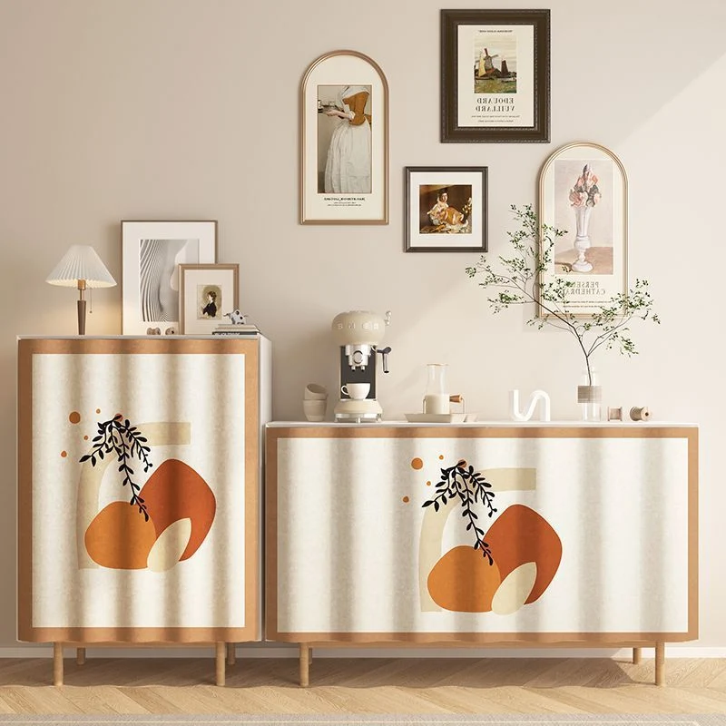 product image - 13
