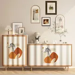 miniatures image - 13